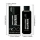 thumbnail image 3 of Limpiador de Catalizador y Aditivo para Combustible del Sistema de Escape | Solución para Limpieza de Sensor de Oxígeno | Elimina Depósitos de Carbono | Mejora el Rendimiento del Motor y la, 3 of 9