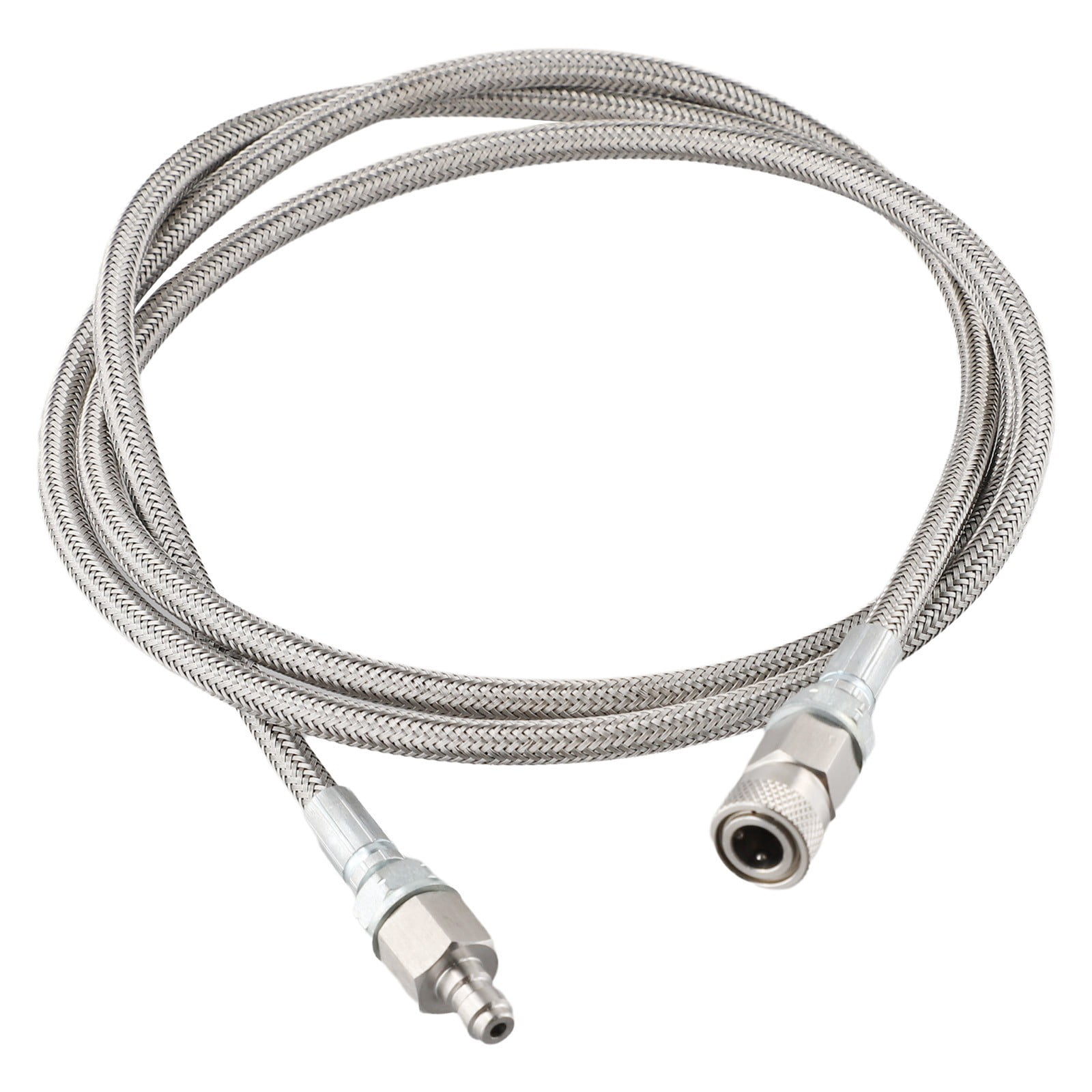 Dreamhall Filling Hose inflation Hose 4500 Psi 60 Air Fill Station Charging System