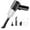 E, variant on On Clearance! InsCrazy Car Vacuum, Car Vacuum Cleaner Wireless Multifunctional Handheld Portable Car with Vacuum Cleaner High-power Mini Suction Blowing
