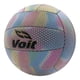 thumbnail image 3 of Balón de Voleibol No. 5 Reflective, 3 of 3
