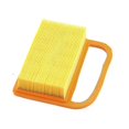 thumbnail image 3 of Service Kit Filter Plug Primer Pull Cord Fits Ts410 Ts420 Ap, 3 of 3