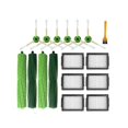 thumbnail image 1 of For iRobot Roomba I3, I3+, I4, I6, I6+, Main Side Brush Hepa Filter, 1 of 5