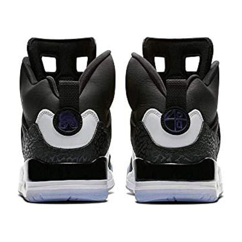Concord spizikes cheap