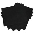 thumbnail image 2 of Accessoire de Barbecue, 5 Pcs Tapis de Grill Antiadhésif Expérience Inégalée, 2 of 14