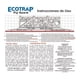 thumbnail image 5 of Trampa Para Moscas Ecotrap Jumbo, 5 of 5