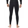 thumbnail image 3 of 2mm Professional Men And Women Wetsuit Split Top Thickened Warmth Deep Diving Snorkeling Surfing Suit Swimming Pants, 3 of 17