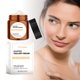 thumbnail image 5 of Autorización Crema facial con vitamina E, humectante ligero, 120 g, humectante diario hidratante de día y de noche (compre 2 y ahorre un 10 %), 5 of 9