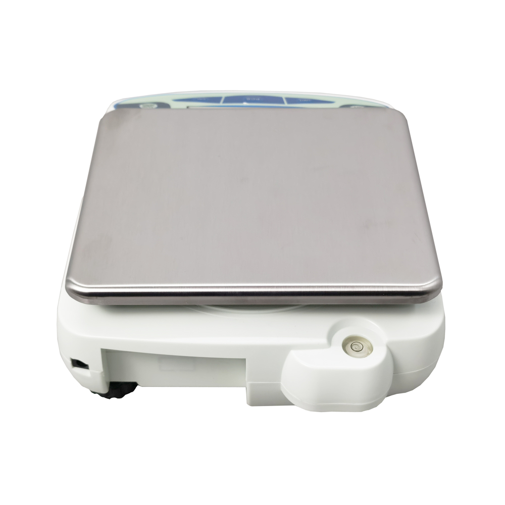 30KG/0.1G Weighing Electronic Balance Without Battery