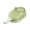 Green 1pc, variant on mdesiwst Dumpling Maker Handheld Dumpling Wrapper Press Tool Dumpling Roller And Press Easy to Use Kitchen Gadget for Homemade Dumplings