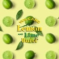 thumbnail image 7 of Volcano Juice Lime Organic Pack of 3, 7 of 7