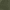 Olive, variant on No Boundaries Women's Tote Bag, Olive