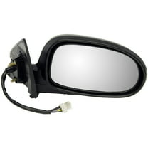 Dorman 955-1409 Passenger Side Door Mirror for Specific Infiniti Models