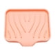 thumbnail image 5 of Caja de jabón Naiovety Suministros de Baño Soporte para Platos Tamaño Compacto, 5 of 6