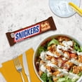 thumbnail image 5 of Snickers Chocolate Candy Bar - 1.86 oz, 5 of 5