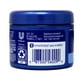 thumbnail image 4 of Crema limpiadora Noxzema Original 60 ml (paquete de 4), 4 of 8