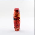 thumbnail image 1 of B Bâtons Anti-Stress Flip & Fidget pour Bureau, 1 of 5