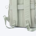 thumbnail image 5 of Decathlon 10L Laptop Backpack, 5 of 7
