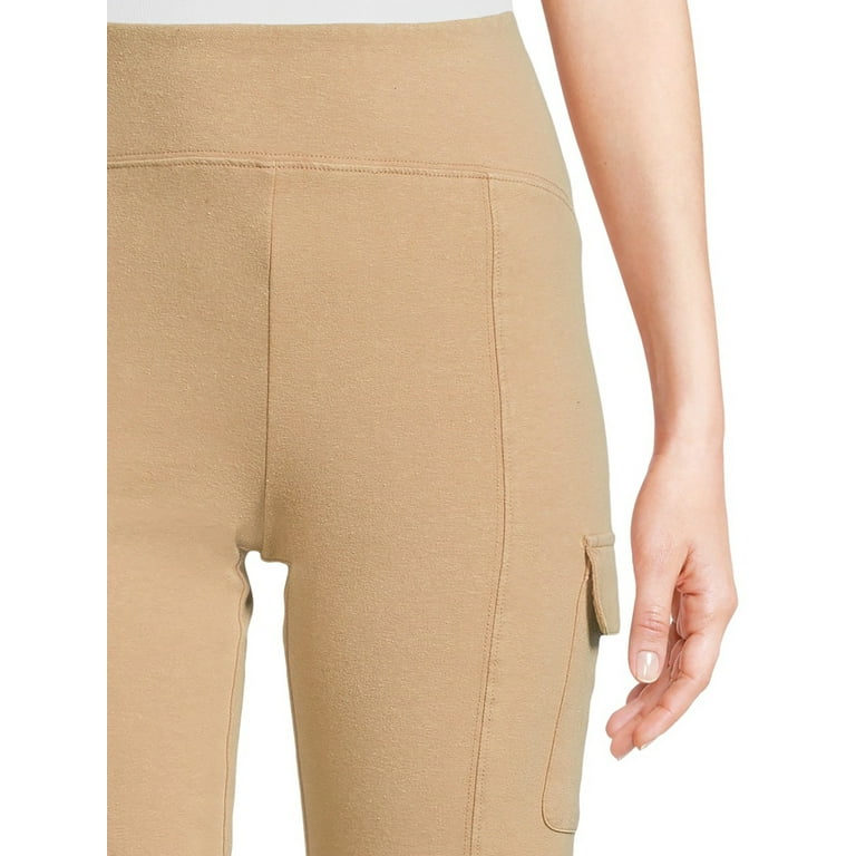 No Boundaries Juniors and Juniors Plus Washed Cargo Flare No Boundaries Juniors and Juniors Plus Washed Cargo Flare