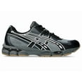 thumbnail image 3 of ASICS Sneakers GEL-NYC 2055 1203A542.022 Clay Grey / Black, 3 of 6