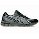 thumbnail image 3 of ASICS Sneakers GEL-NYC 2055 1203A542.022 Clay Grey / Black, 3 of 6