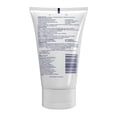 thumbnail image 4 of Gel Frutal Antipiojos HERKLIN Floral  c/120 g, 4 of 4