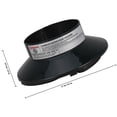 thumbnail image 2 of WEUVEB Base Para De Gas Compatible Con Tanques De Propano Para Uso En Hogar Y Camping, 2 of 8