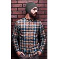 thumbnail image 1 of Sombrero de invierno Banban, 1 of 2