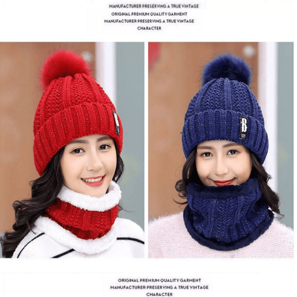 Beanie hats for women best sale