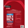 thumbnail image 6 of Ol' Roy Bark'n Bac'n Dog Treats, Lean, 25oz, 6 of 9