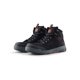 thumbnail image 1 of Scruffs - Zapatos de Seguridad de Cuero Switchback 3 con Cordones para Hombre (Negro) Scruffs UTRW8754_black, 1 of 1