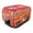 A, variant on Hearth & Gear Children's Outdoor Tent Play Toy Up Tent Suitable For Children's Tents And Foldable Easy To Install Suitable For Indoor And Outdoor Use Girl 8 Years Old And up Tent for Kids Indoor Girls