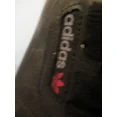 thumbnail image 3 of Ad-id-as Continental 80 Mens Size 11.5 Black Athletic Casual Shoes Sneakers BD7797, 3 of 6