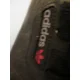 thumbnail image 3 of Ad-id-as Continental 80 Mens Size 11.5 Black Athletic Casual Shoes Sneakers BD7797, 3 of 6