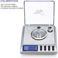 thumbnail image 2 of Smart Weigh High Precision 20 x 0.001g Jewelry Digital Gem Scale, 2 of 6