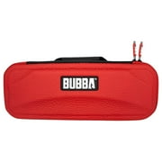 Bubba 110V Electric Corded Fillet Knife