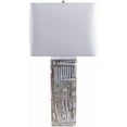 thumbnail image 2 of Hauteloom Roeselare Table Lamp, 2 of 7