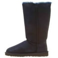 thumbnail image 3 of Bailey Button Triplet Boots Womens Style : 1873, 3 of 4