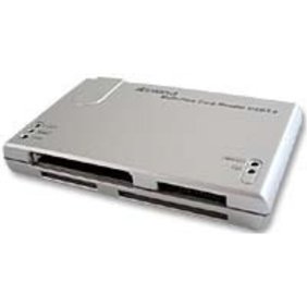 Belkin Usb 2 Port Pci Card