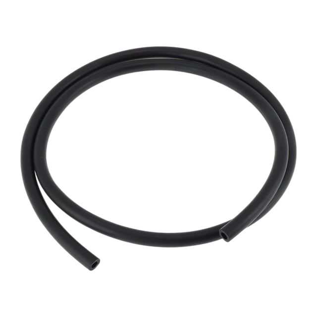 Mangueras de aceite lubricante Unique Bargains 8mm/0.31" 15mm/0.59" 1.5m/4.9ft