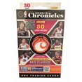 thumbnail image 1 of 2020-21 Panini Chronicles NBA Basketball Hanger Box, 1 of 3