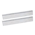 thumbnail image 1 of Home Gym Loading Plate, Electroplated Steel Plate Adjustable Weight Precision Polished Weight-Bearing Steel Bar Easy To Carry  for Exercise Fitness Running, 1 of 7