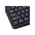 thumbnail image 4 of Verbatim VER99202 Keyboard & Mouse, 4 of 7