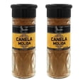 thumbnail image 1 of Pontino Canela Molida 65 Gramos 2 Piezas, 1 of 5