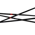 WIND LAND Washer Belt Repair Set Drive Belts Washing Machine Belts ...