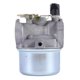 thumbnail image 5 of Carburador con junta tórica compatible con Briggs & Stratton Quantum, 5 of 5