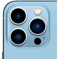 thumbnail image 3 of Apple iPhone 13 Pro 128 Go Certifié Remis à Neuf Grade A, 3 of 4