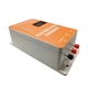 thumbnail image 3 of Valla eléctrica Animales Valla Energizador Pulso de alta potencia ajustable para yeacher Cerca eléctrica, 3 of 7