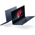 thumbnail image 7 of Lenovo IdeaPad 3 14" Laptop, 14.0" FHD Display, AMD Ryzen 5 3500U Processor, 8GB DDR4 RAM, 256GB SSD - Abyss Blue, 7 of 7