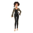 thumbnail image 3 of Muñeca de Colección Barbie Signature Music Series Juan Gabriel, 3 of 4