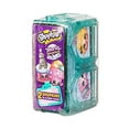 thumbnail image 2 of Shopkins Season 8 World Vacation, Europe 2-Pack of Shopkins, 2 of 10